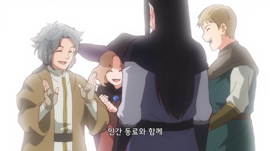 모험가가 된 고양이_7.webp