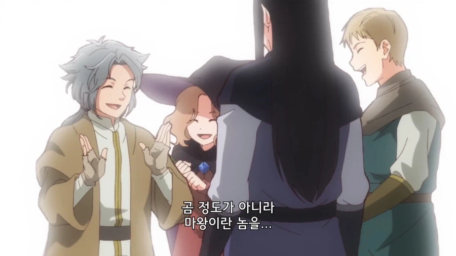 모험가가 된 고양이_8.webp