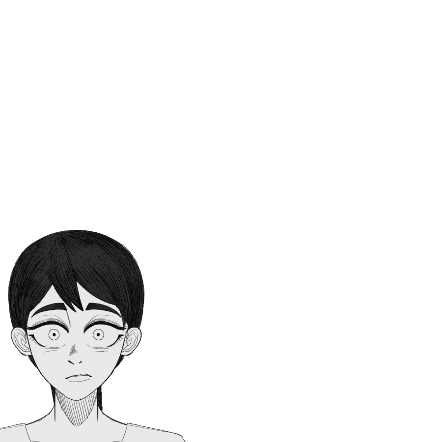 TRPG) 디앤디 못하는 만화_9.webp