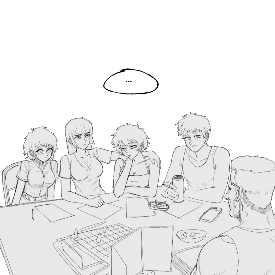 TRPG) 디앤디 못하는 만화_17.webp