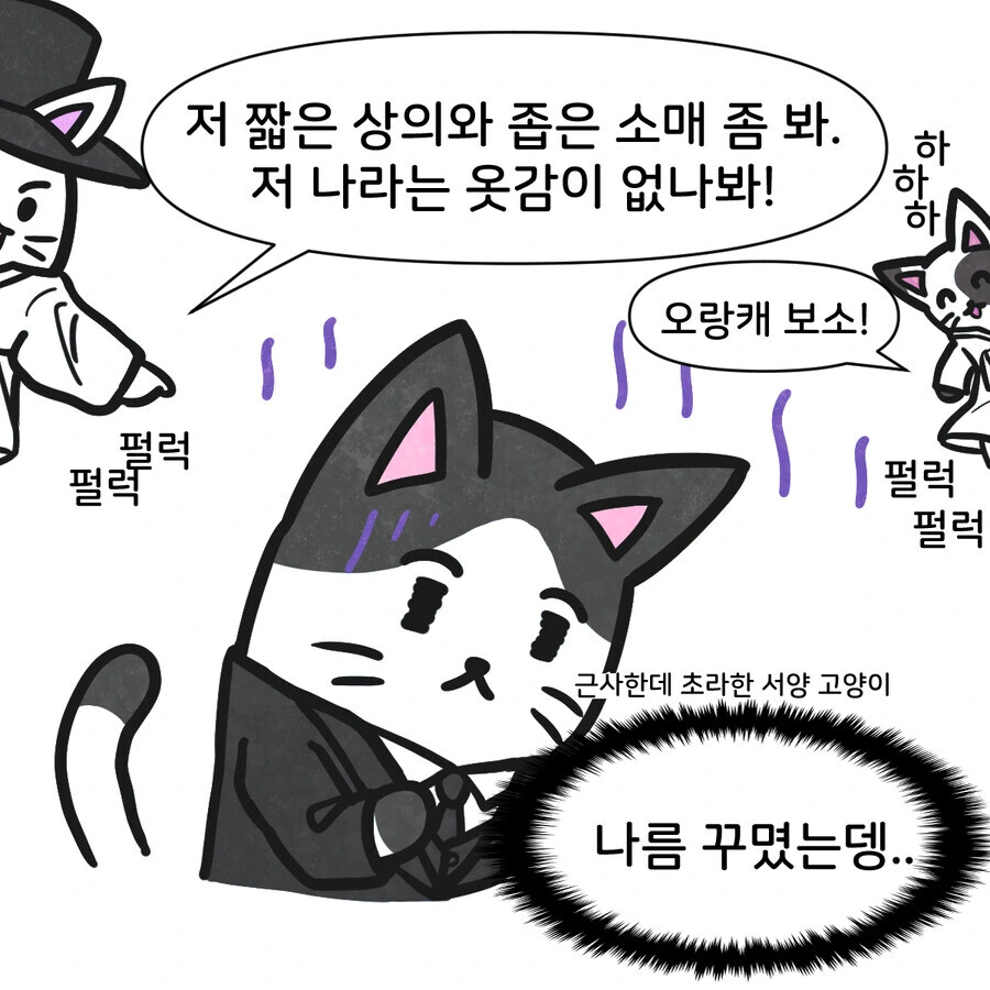 조선시대 대구에 온 외국인 만화..jpg_2.jpg