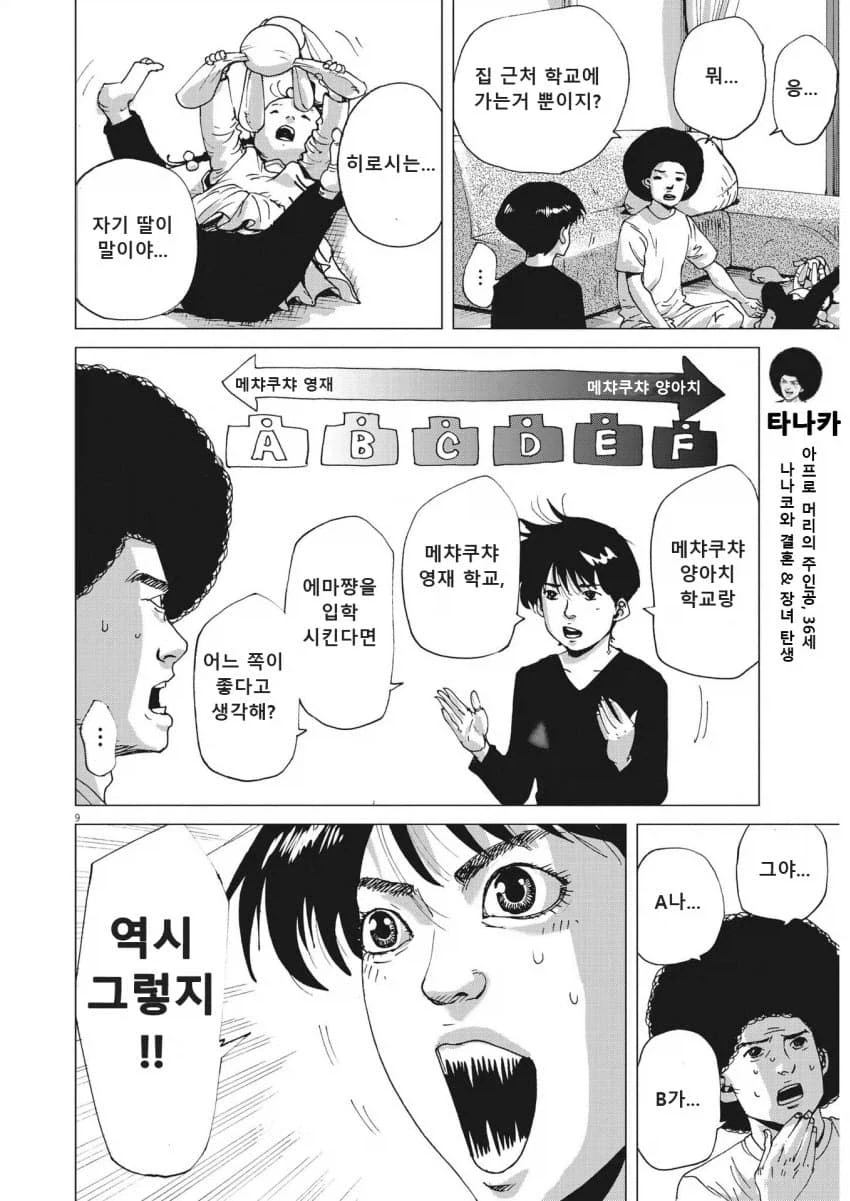 장르가 바뀌어 버린 Xx하고 싶다는 만화_4.webp