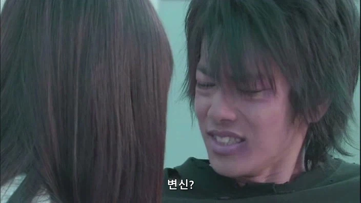 가면라이더]변신해서 싸우는거야!_3.webp