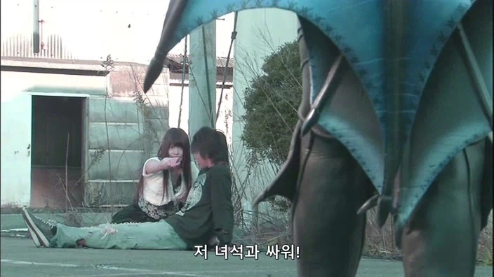 가면라이더]변신해서 싸우는거야!_4.webp