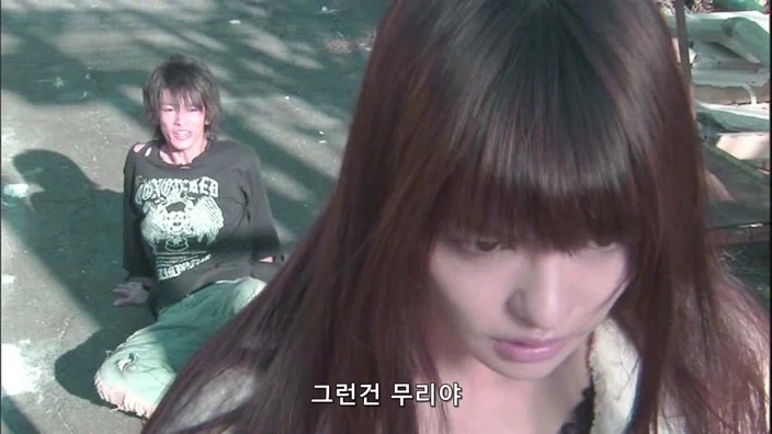 가면라이더]변신해서 싸우는거야!_6.webp