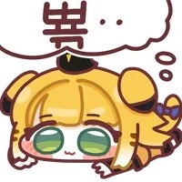 젠레스)밤의 턴제배틀이 궁굼한 뾲_2.png