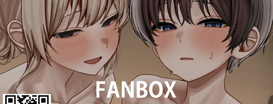 사이좋은 엄마와 딸 manga_5.webp