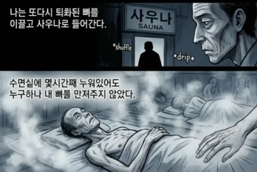 선배 언늬의 게이 은퇴록.manwha_2.webp