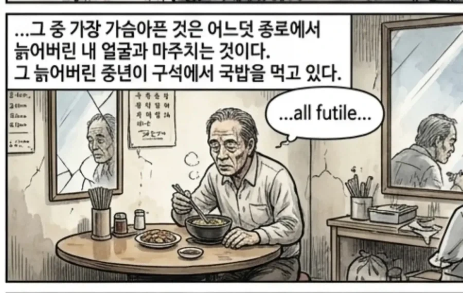 선배 언늬의 게이 은퇴록.manwha_11.webp