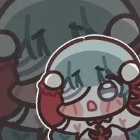 최음능력으로 이세계 모험manga_5.webp