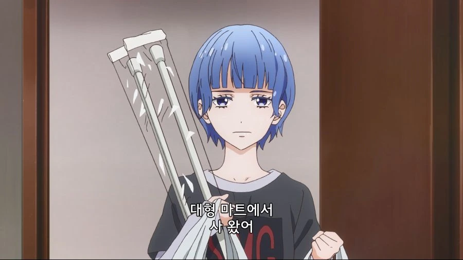 생리 하지 말라는 만화 ㄷㄷ_2.jpg