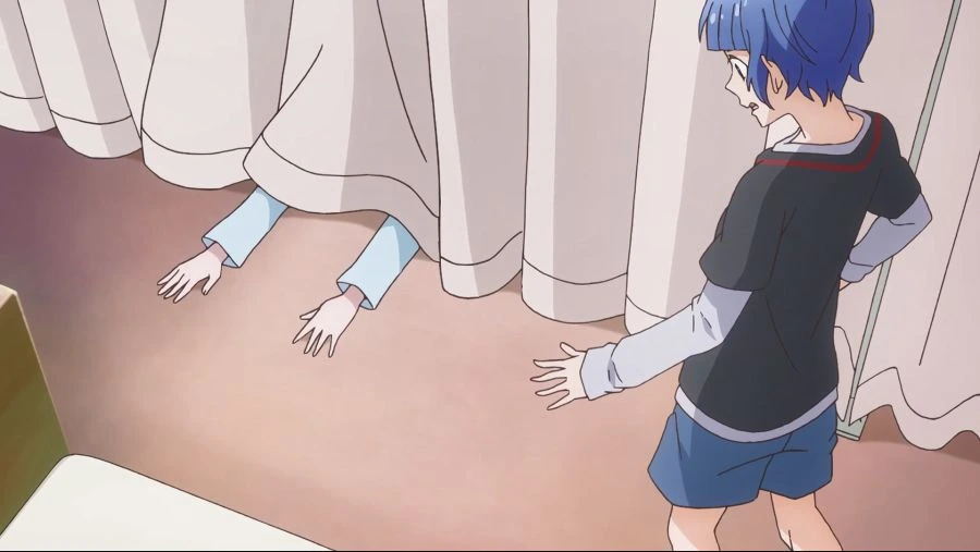 생리 하지 말라는 만화 ㄷㄷ_7.jpg