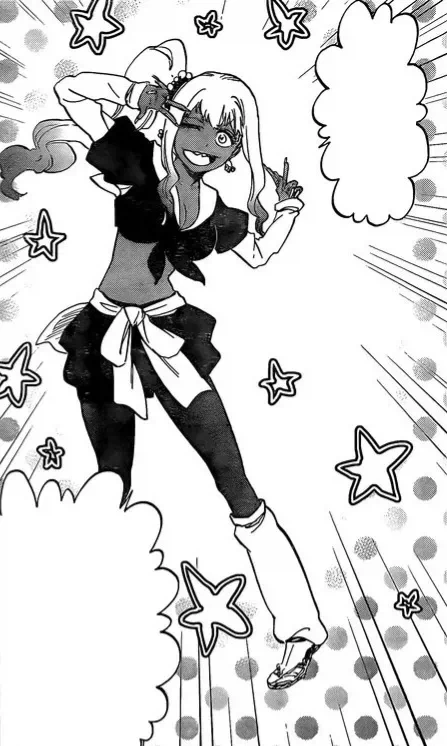 블리치) 호정 꼬라지 싯빠_2.webp