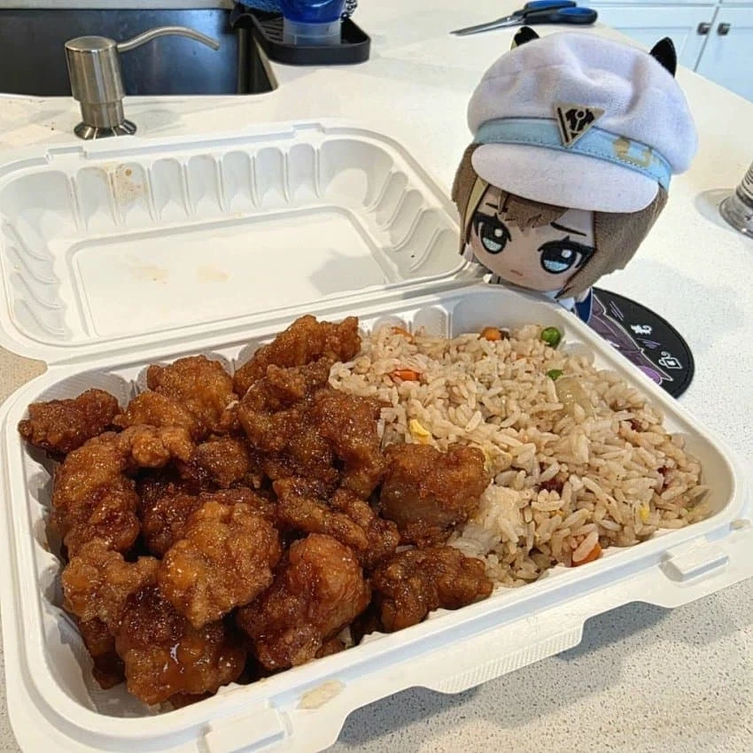 악의 조직이 세계 정복하려는 만화 대표 이미지