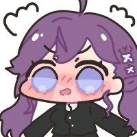 @) 린하 고마웨 불러줘_4.png