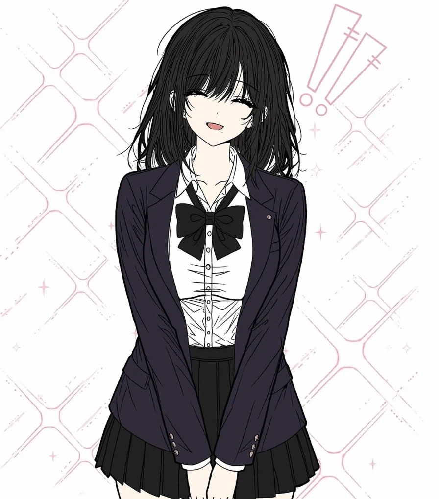 엄마의 리즈시절.manhwa_3.webp