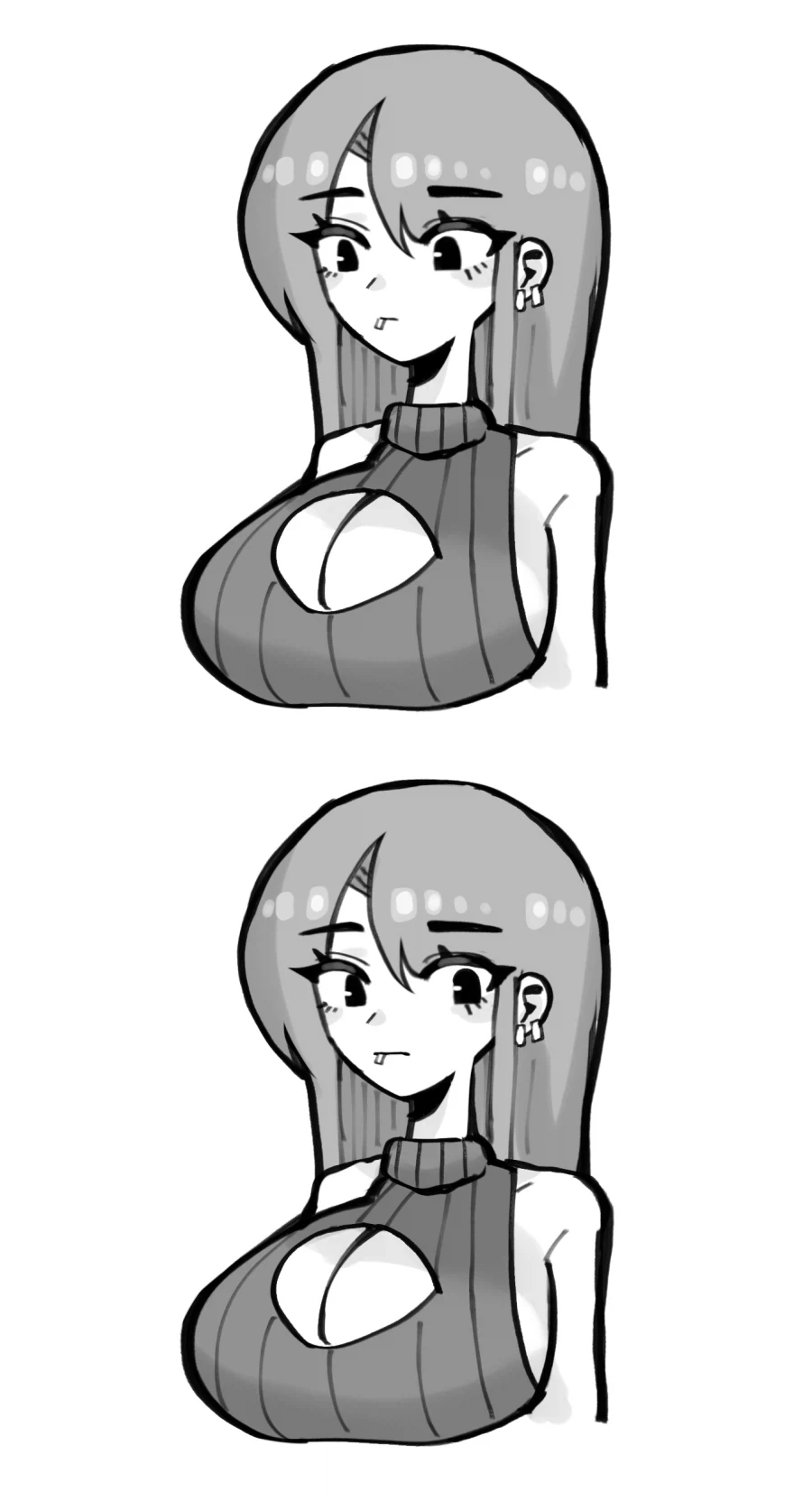탄두리 된장찌개 3세트 manga_3.webp