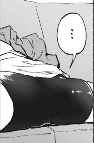 요망한 아사히쨩 만화.manga_3.webp