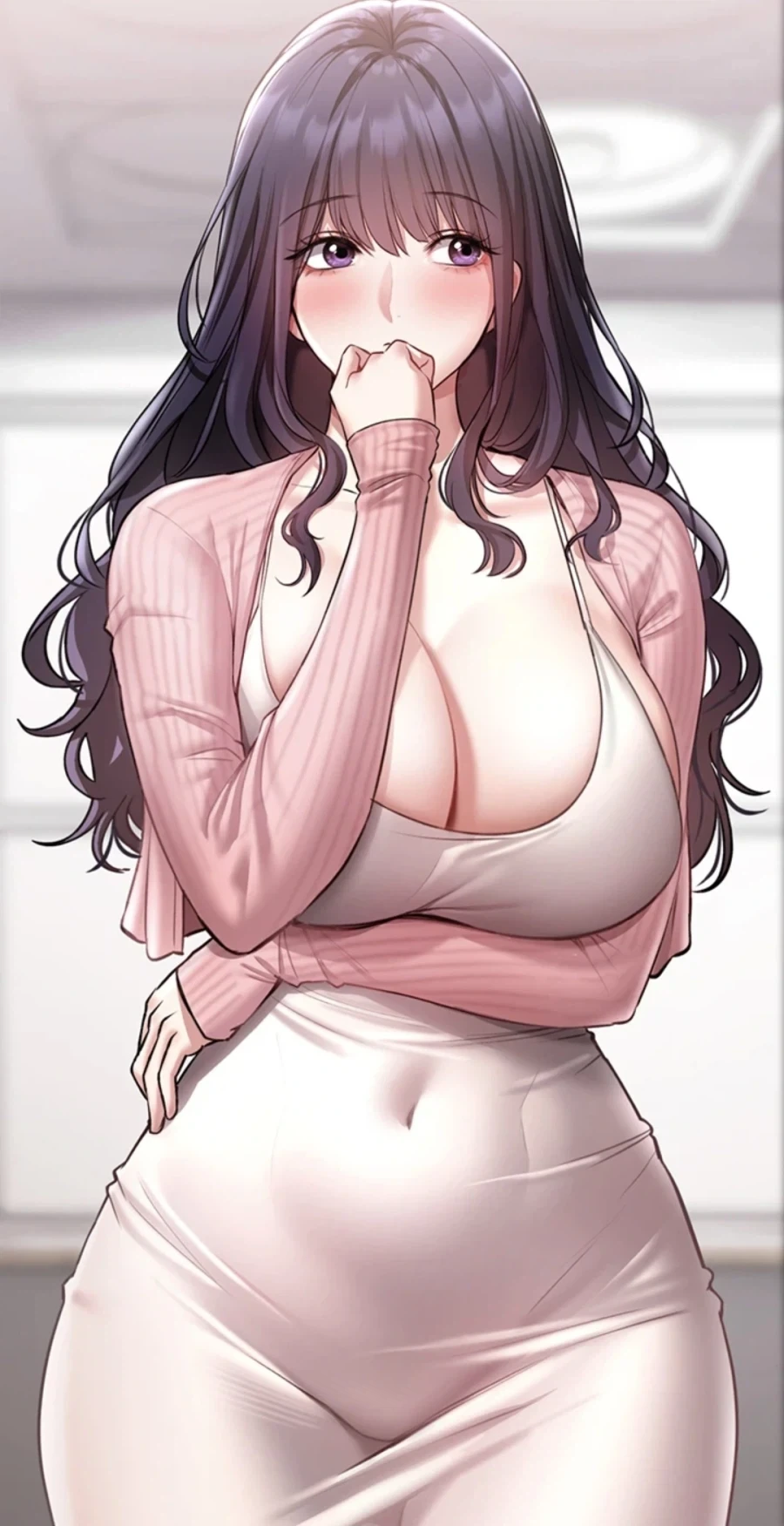 옷 입었는데.. 몸매라인이 왜 다 보이죠?_2.webp