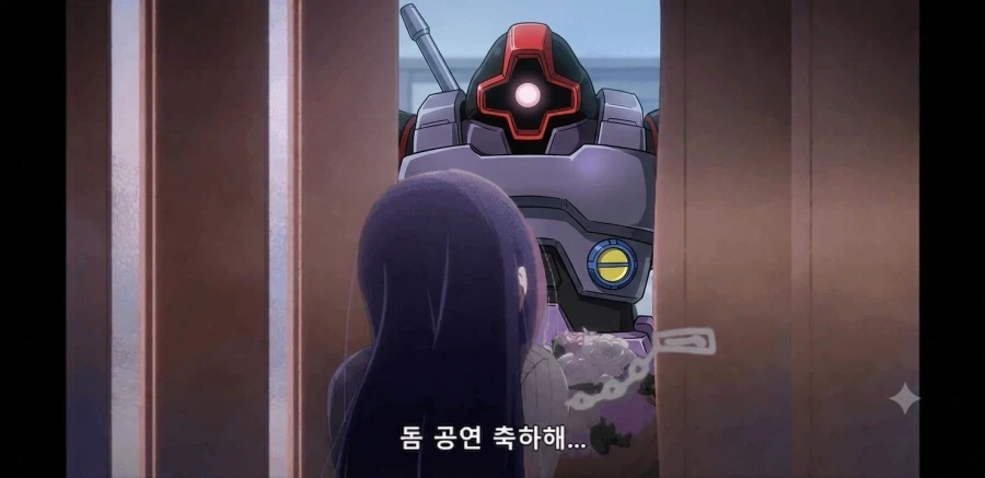결혼 적령기의 거유 누나가 마구 들박하는 만화.manga 이미지 17