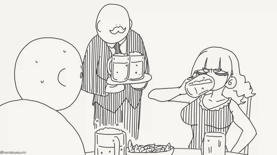 보리차 마시는 만화.manhwa_3.webp
