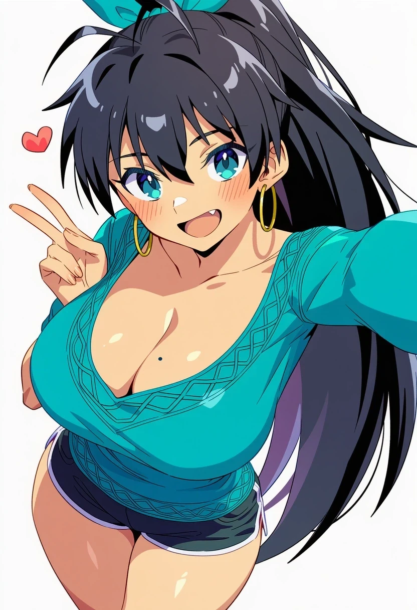 @)AI)후방) 히비키_3.webp