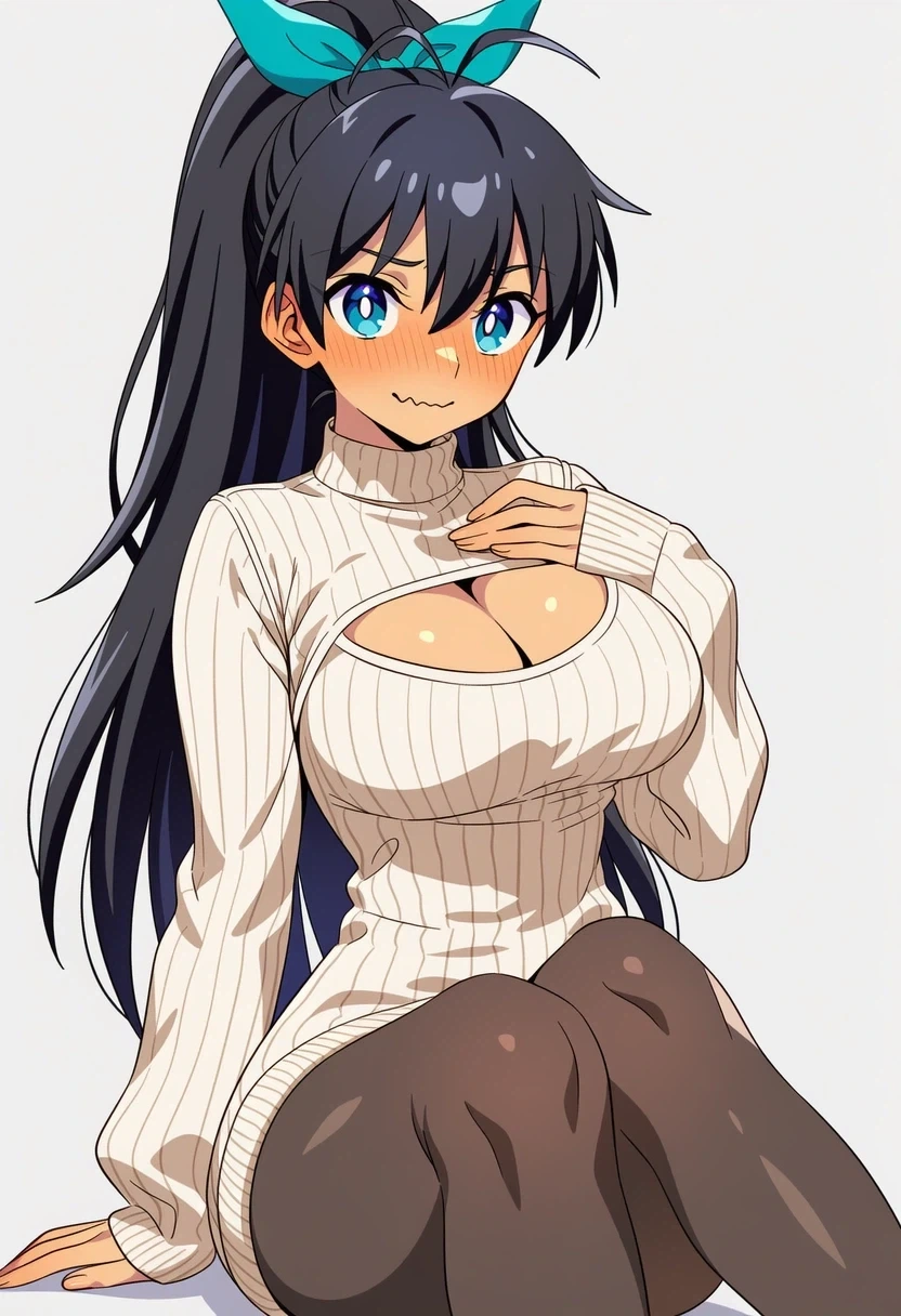 @)AI)후방) 히비키_7.webp