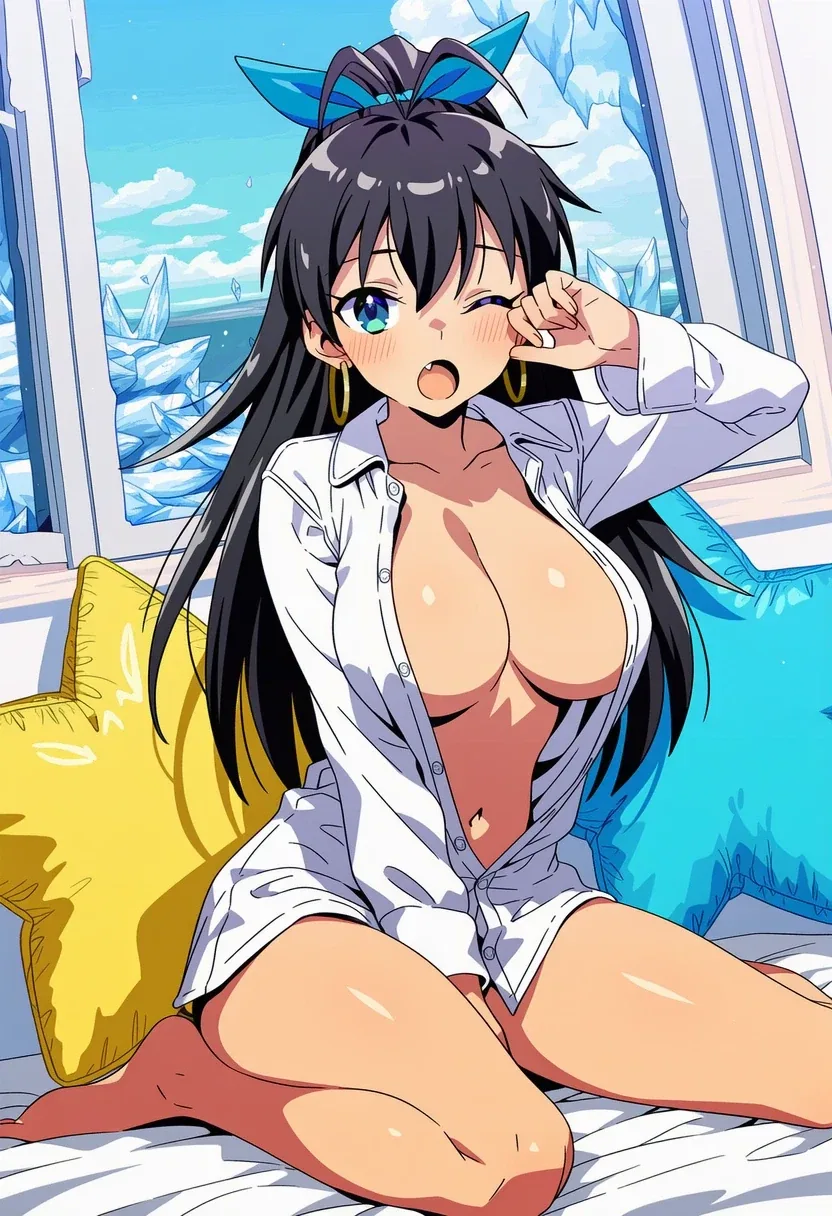 @)AI)후방) 히비키_9.webp
