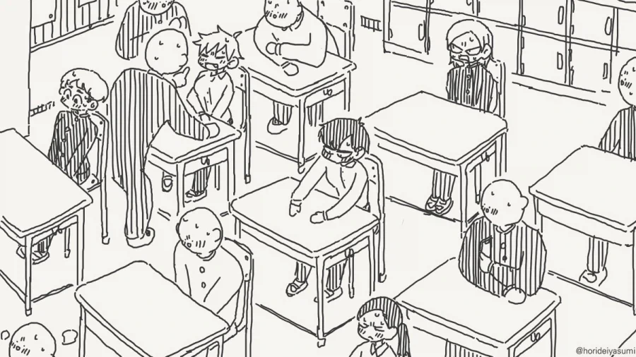 아이쒸 왜 자꾸 걸리는거여.manhwa_4.webp