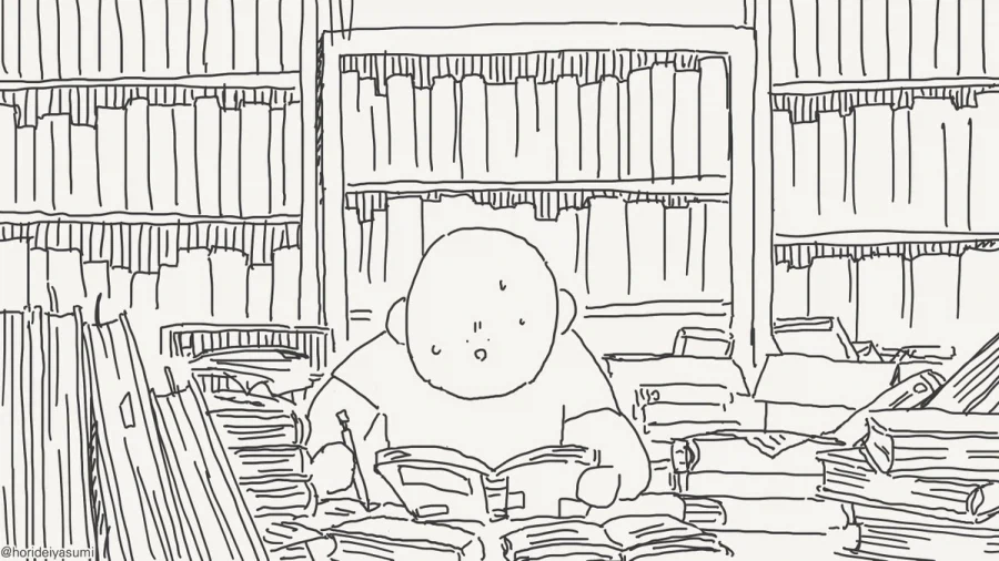 걸어다니는 비생체 오나홀.manhwa_2.webp