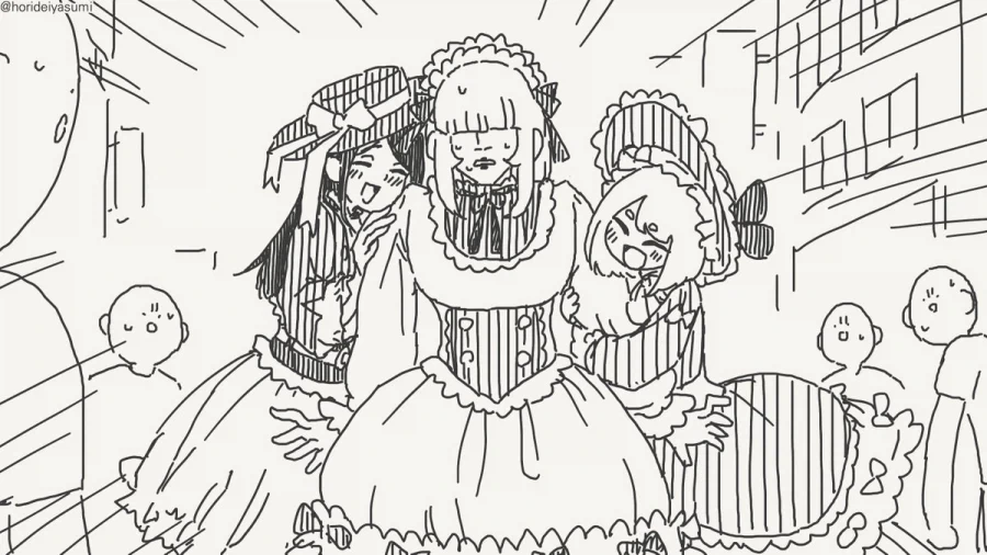 덜렁덜렁 X 3.manhwa_3.webp