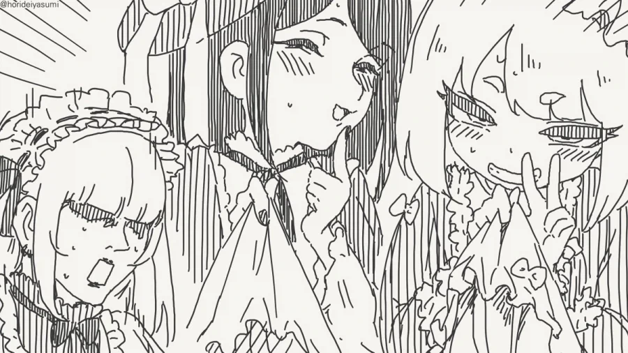 덜렁덜렁 X 3.manhwa_4.webp