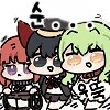 ai) 소꿉친구랑 주말 약속 잡는 Manhwa_8.png