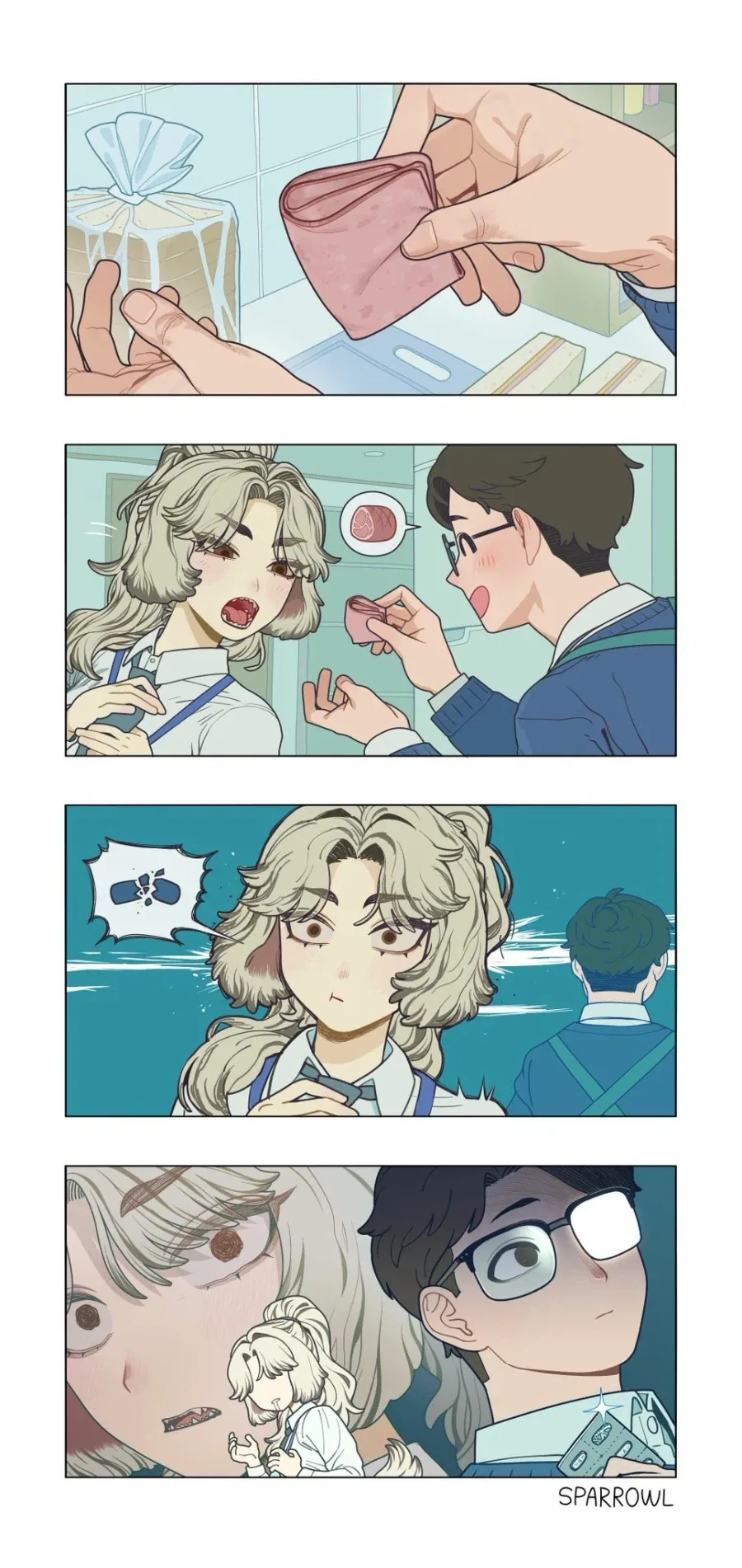 멍멍이 수인 아내manwha_4.webp
