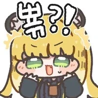 젠레스)복복이를 쓰다듬는manga_2.png