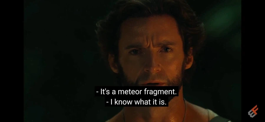 MCU)데드풀의 특기_3.webp