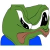 비 좀 그만와!!!!!!! 이 멍청한 하늘 색갸!!!!!!!!_1.webp