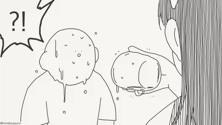 집에 초대해 줘서..푸하압??...manwha_2.webp