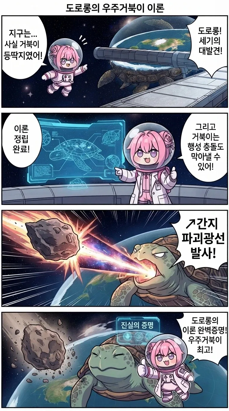 건담)케네스는 영화 전에도 게이가 맞다 이미지 20
