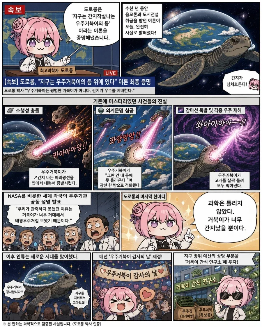 도로롱이 자기 이론을 증명한.manhwa_2.webp