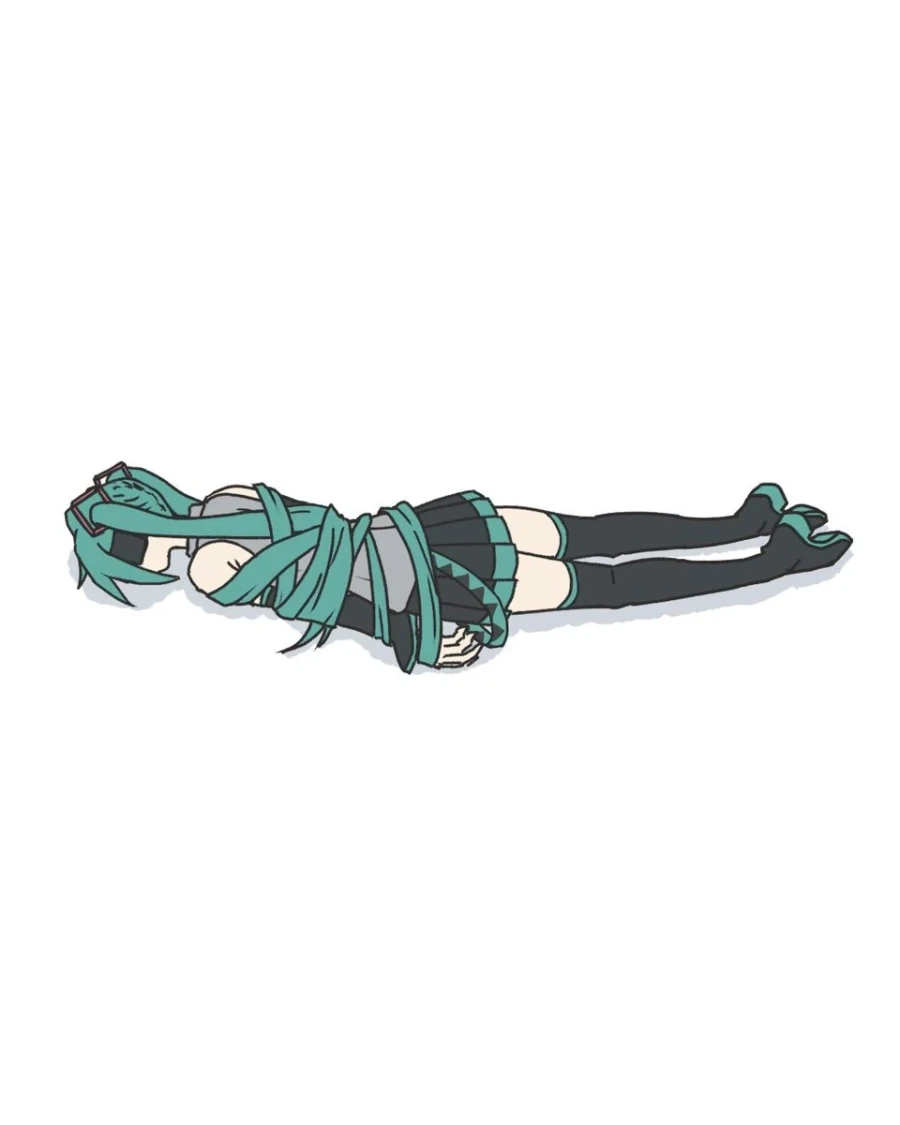 느림보 조 manwha. 이미지 19