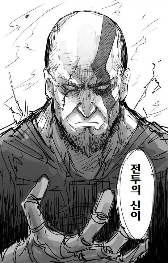 페그오) 일만년을 넘은 복수자가 돌아왔다_4.webp