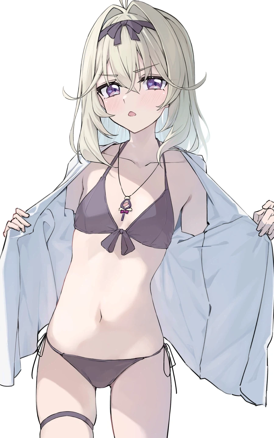 느림보 조 manwha. 이미지 18
