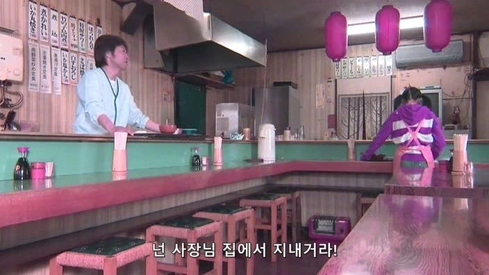가면라이더]내 딸은 날 신경쓰지 않고 모델의 꿈을 이뤘으면 좋겠다_2.webp