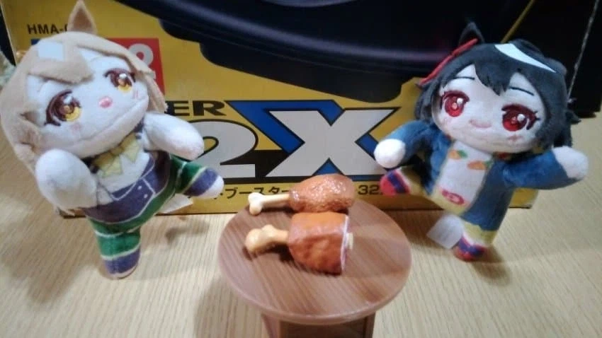 [말딸] 공룡이 멸종한 이유_13.webp