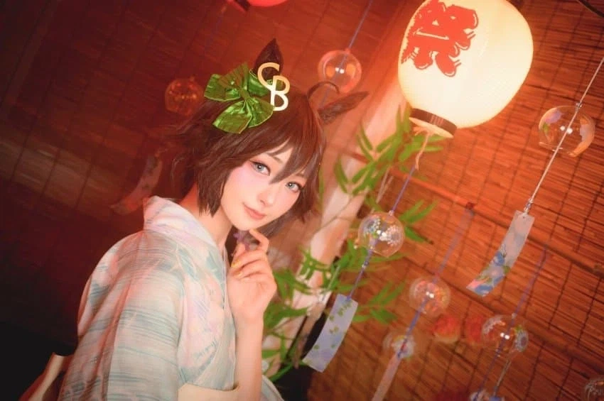 [말딸] 미스터 시비 코스프레_2.webp