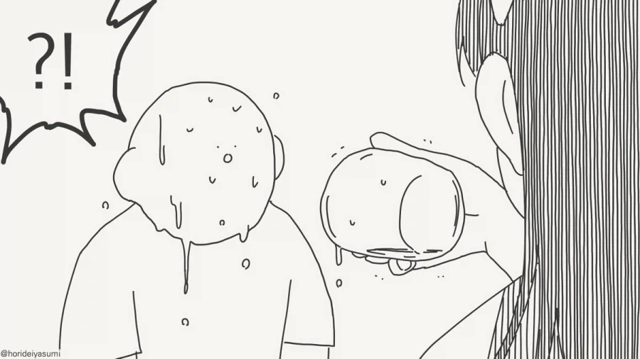 벗어!!!.manhwa_2.webp