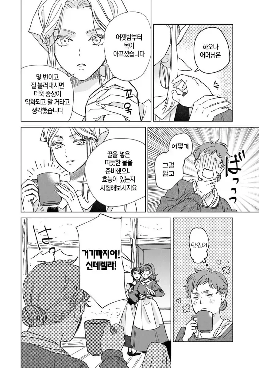 너무 완벽한 신데렐라.manhwa_8.webp