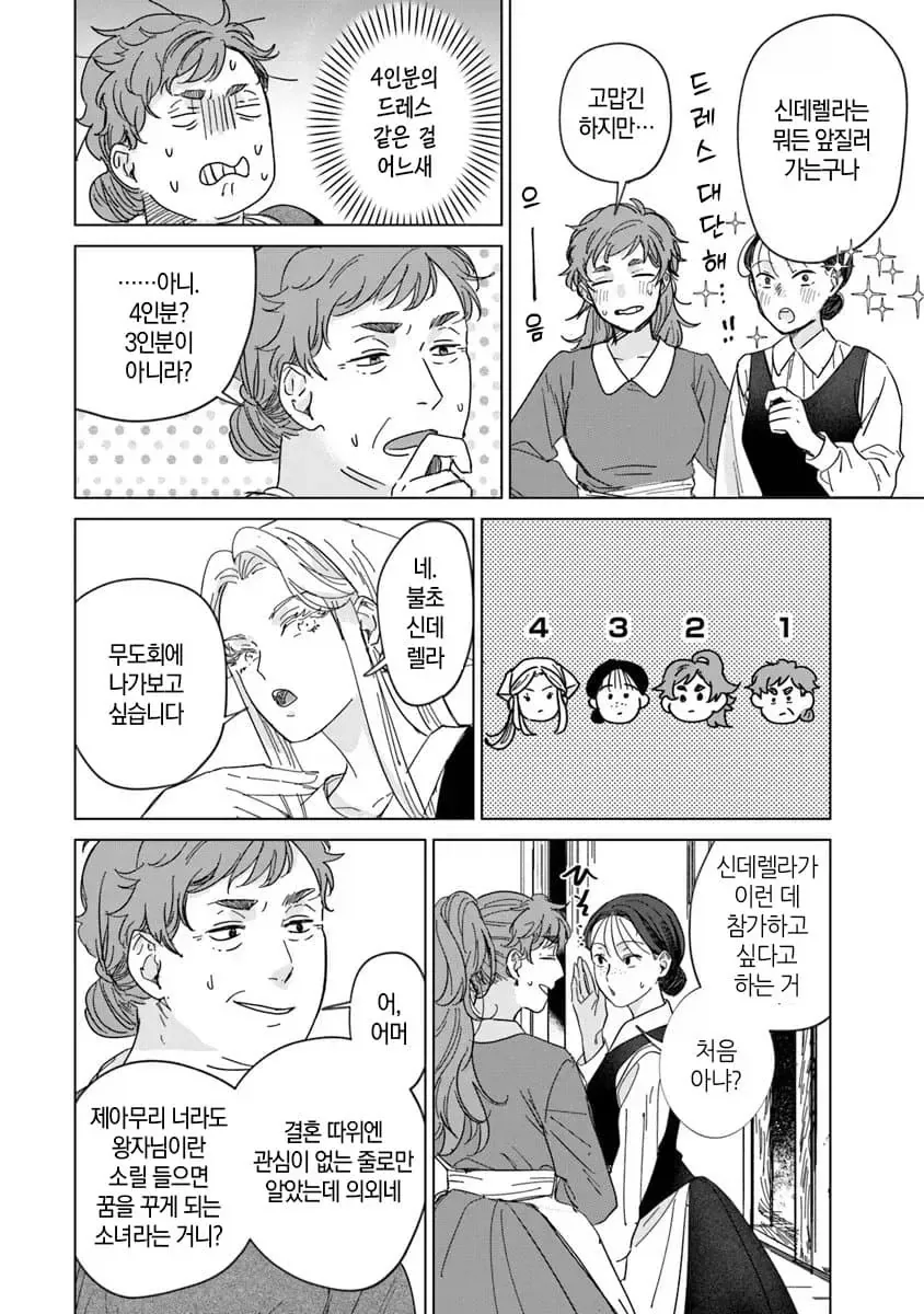너무 완벽한 신데렐라.manhwa_12.webp