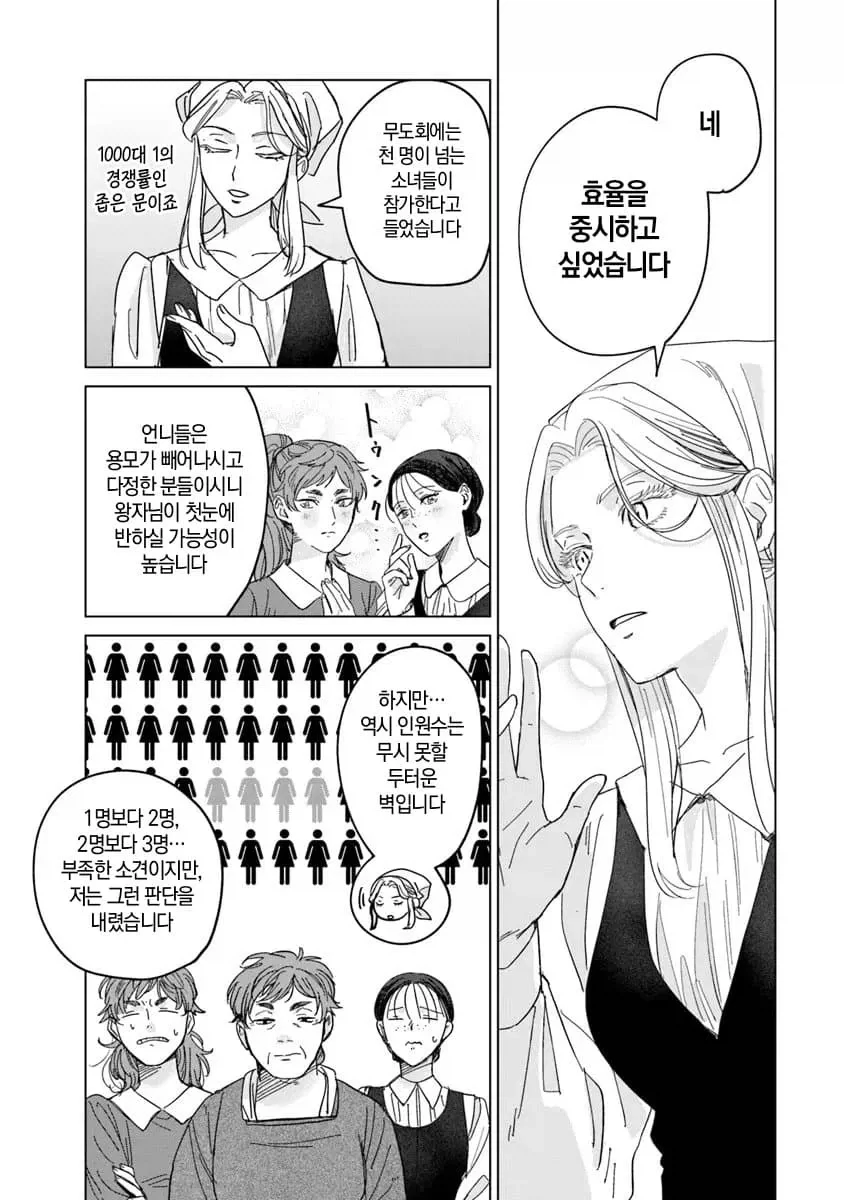 너무 완벽한 신데렐라.manhwa_13.webp